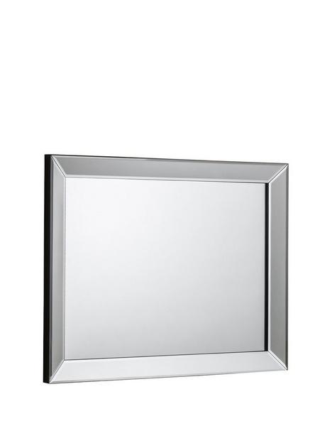 julian-bowen-soprano-wall-mirror