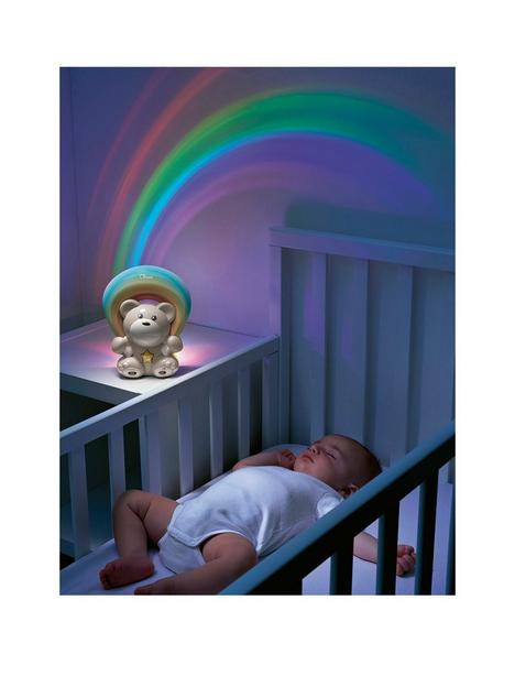 chicco-nightlight-projector-rainbow-bear