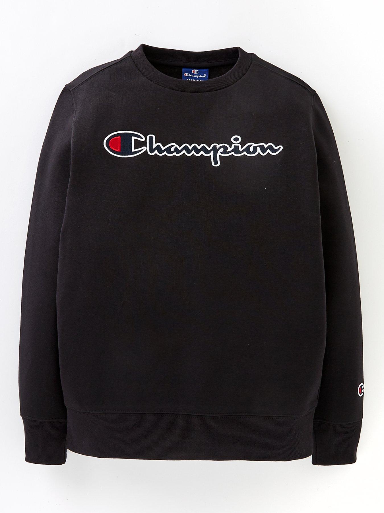 powerblend champion hoodie