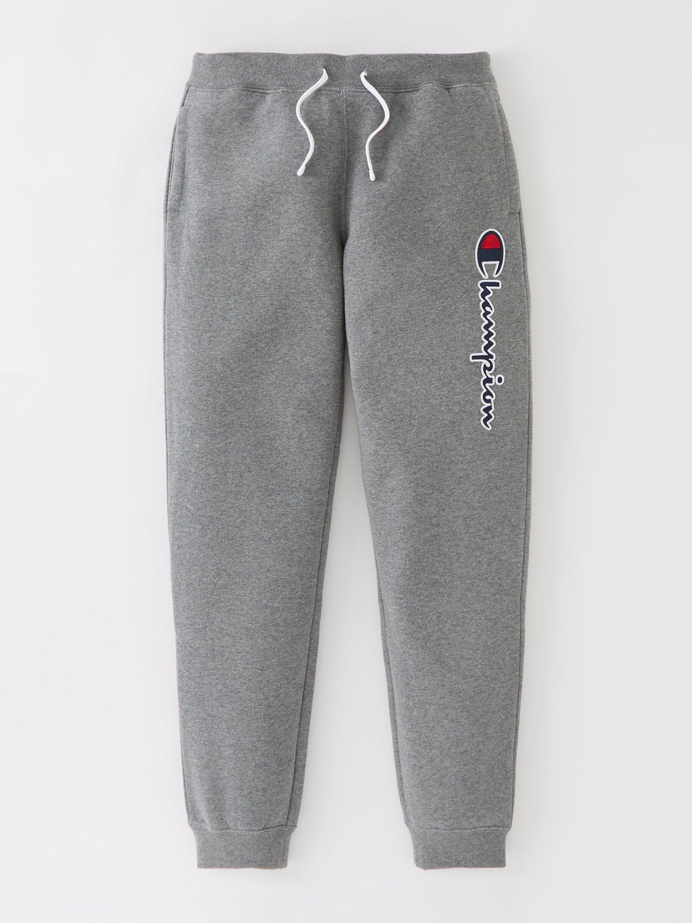 champion kids uk