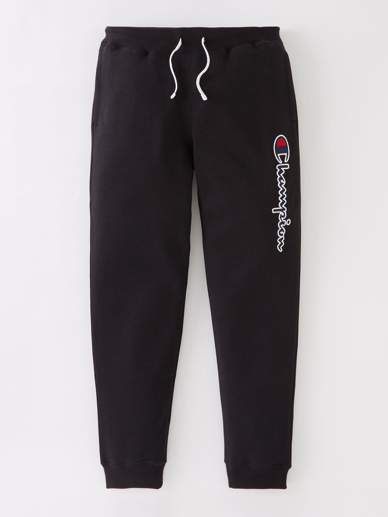 champion clothes uk