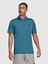  image of adidas-d2m-bos-polo