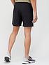  image of adidas-bos-chelsea-shorts-blackwhite