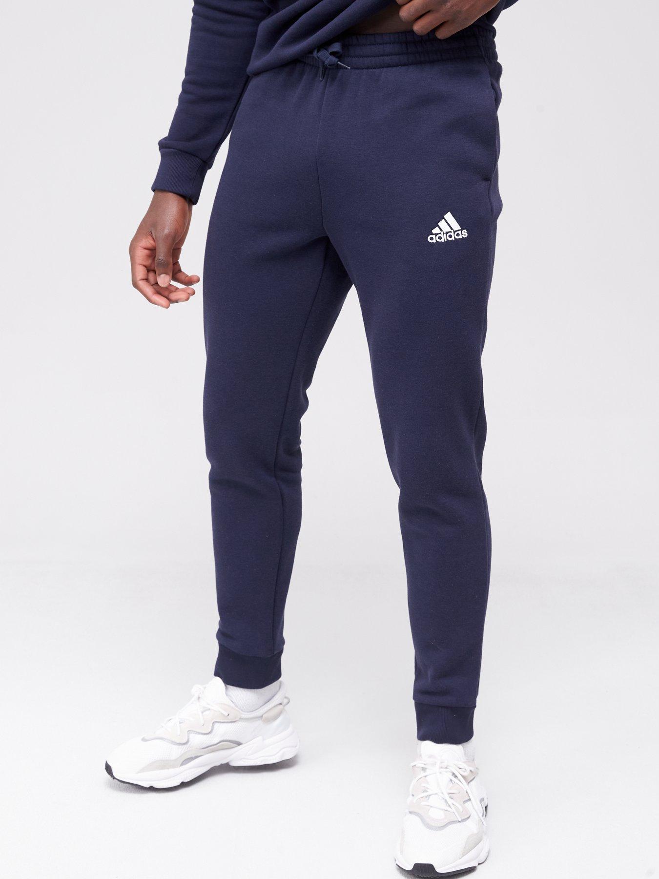 adidas Youth Tiro 21 Track Pants, Black/White, XX-Small : :  Clothing, Shoes & Accessories