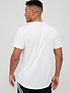 adidas-d2m-t-shirt-whitestillFront