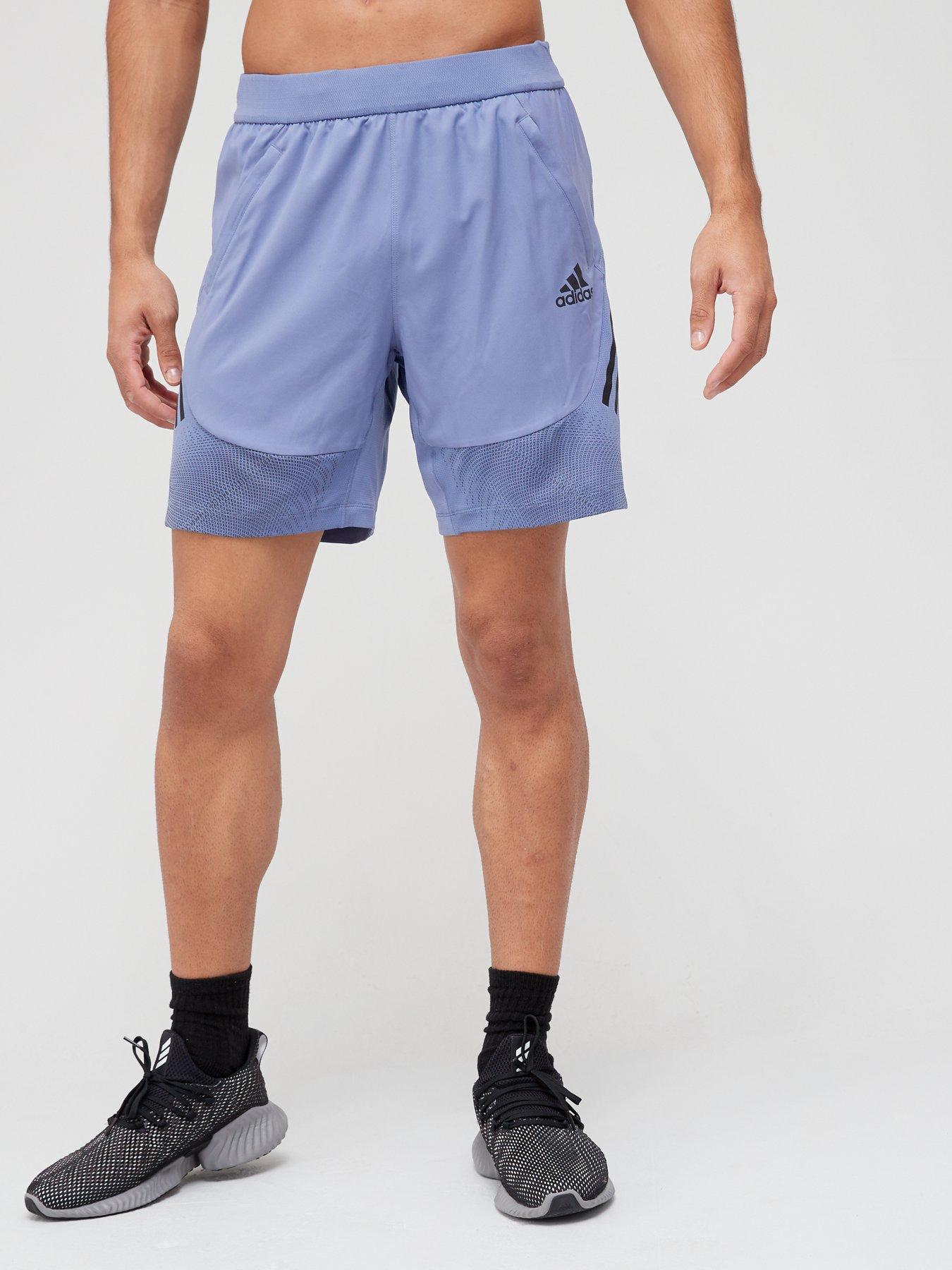 nike court zoom pro tennis shoes