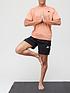 adidas-yoga-t-shirt-pinkoutfit