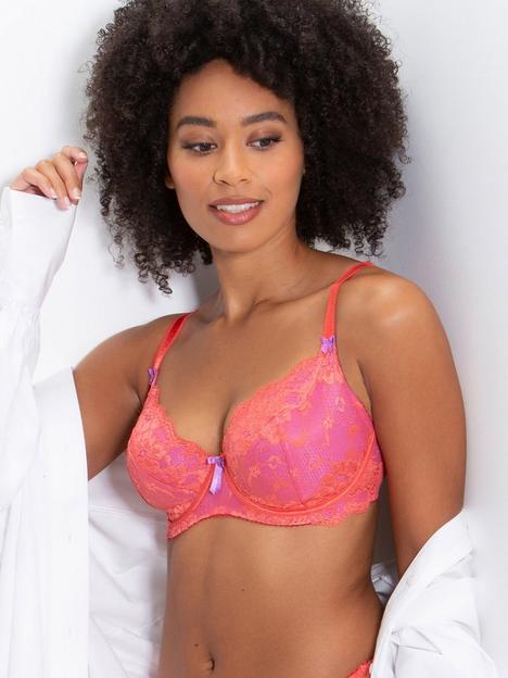 pour-moi-amour-underwired-non-padded-bra