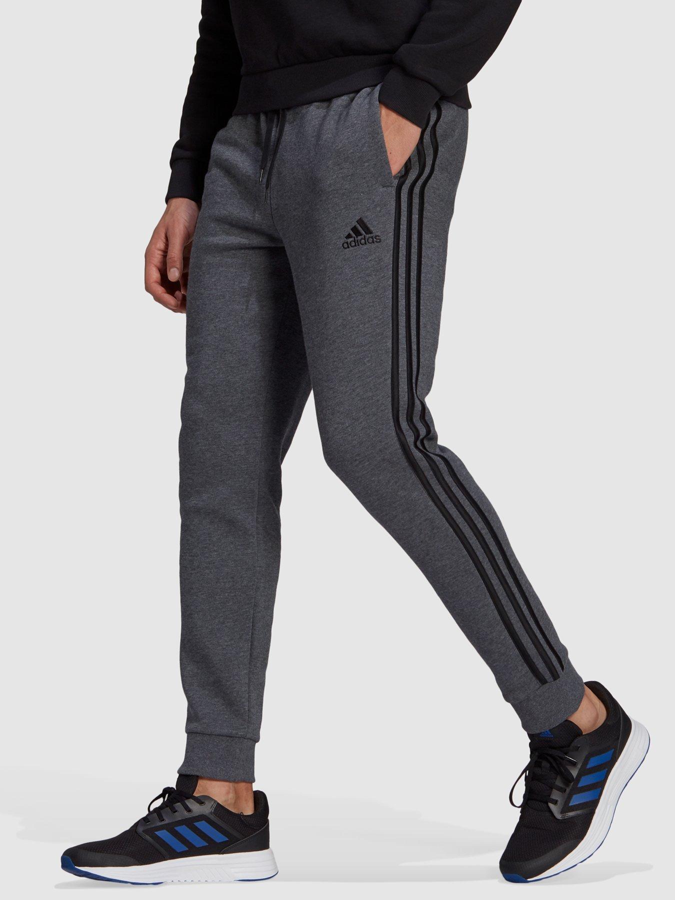 Mens Joggers | adidas Jogging Pants | Very.co.uk