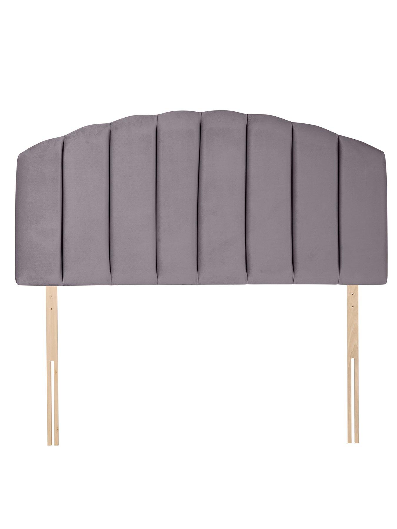 silentnight-ava-headboard-velvet