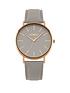 missguided-grey-dial-grey-strap-watchfront
