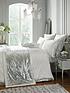 crushed-velvet-and-sequin-luxe-duvet-cover-setfront