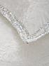 crushed-velvet-and-sequin-luxe-duvet-cover-setdetail