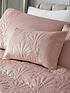 shell-quilted-velvet-blush-pink-boudoir-cushioncollection