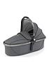 image of egg2-strollernbspluxury-bundle-with-car-seat-and-carrycot-quartz