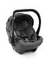 egg2-egg2-strollernbspluxury-bundle-with-car-seat-and-carrycot-quartzcollection