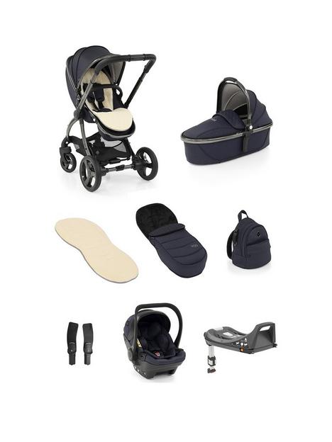 egg2-egg2-luxury-bundle-with-egg-shell-car-seat-and-carrycot-cobalt