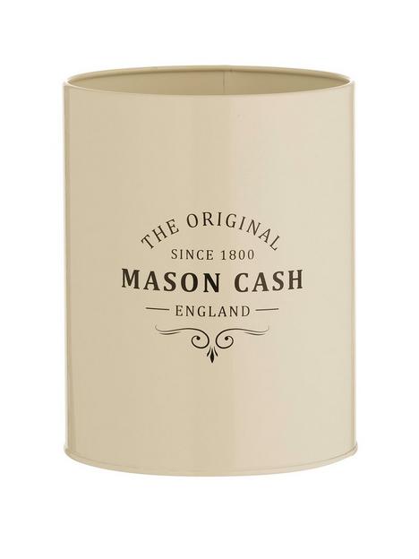 mason-cash-heritage-collection-utensil-pot