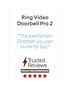 ring-video-doorbell-pro-2-withnbspplugin-adapterstillFront