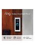 ring-video-doorbell-pro-2-withnbspplugin-adapterback