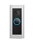 ring-video-doorbell-pro-2-hardwiredfront