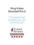 ring-video-doorbell-pro-2-hardwiredback