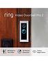 ring-video-doorbell-pro-2-hardwiredoutfit