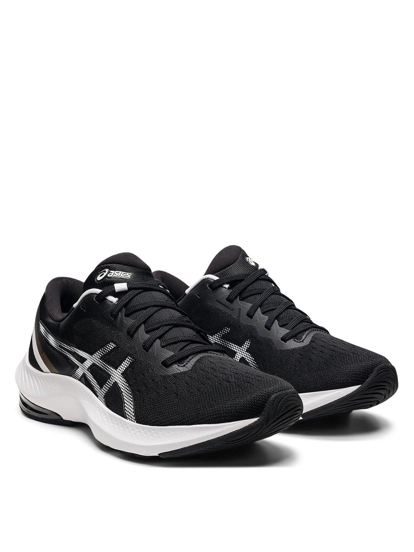 asics mens sale uk