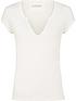 free-people-always-yours-scoop-neck-t-shirt-whiteback