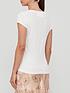 free-people-always-yours-scoop-neck-t-shirt-whiteoutfit