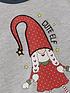 mini-v-by-very-younger-girls-gnome-christmas-mini-me-pyjamasoutfit