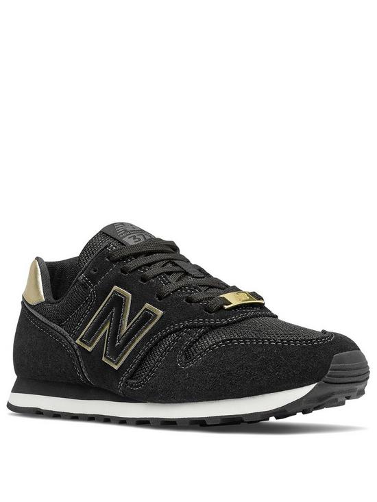 front image of new-balance-373-classic-trainer