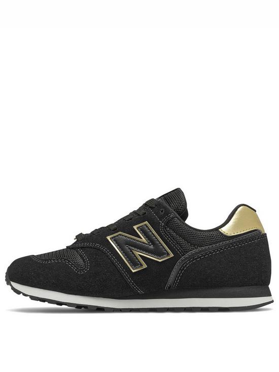 stillFront image of new-balance-373-classic-trainer