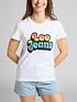 lee-pride-bubble-logo-t-shirt-whitefront