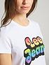 lee-pride-bubble-logo-t-shirt-whiteoutfit