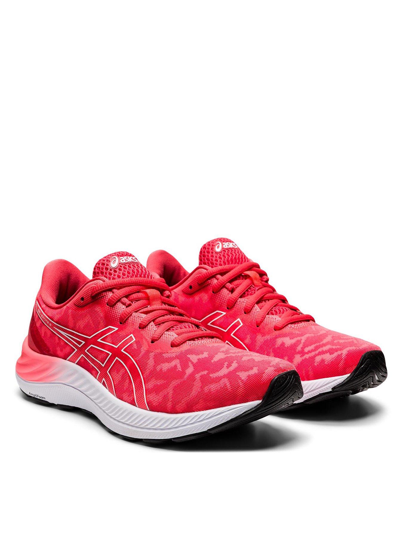 very sale trainers