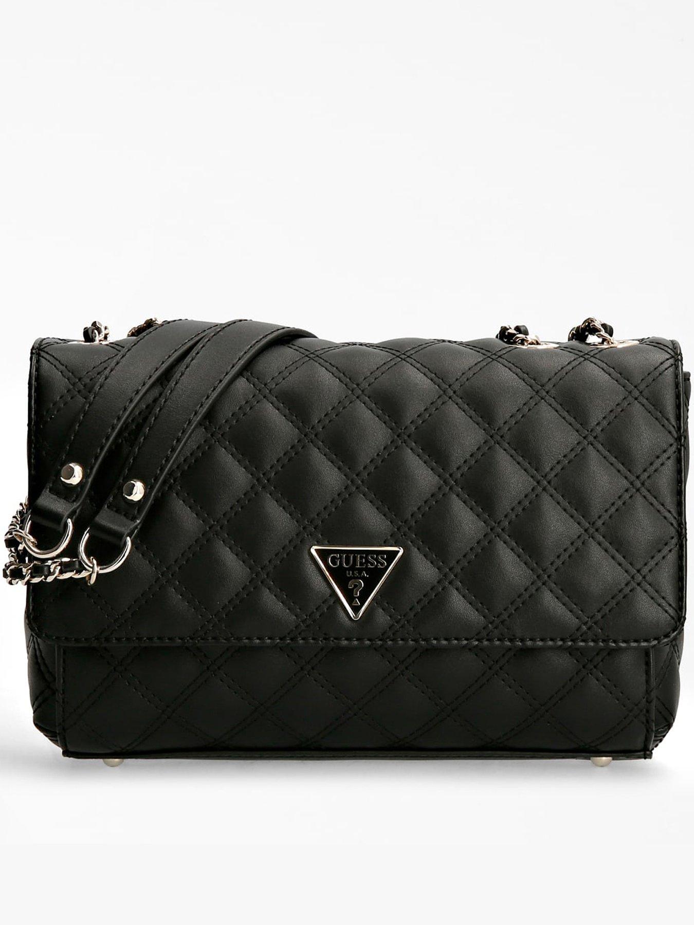 Guess cessily 2025 crossbody bag