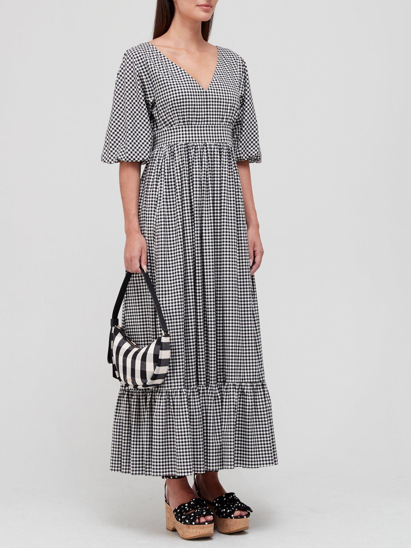 very smart dresses