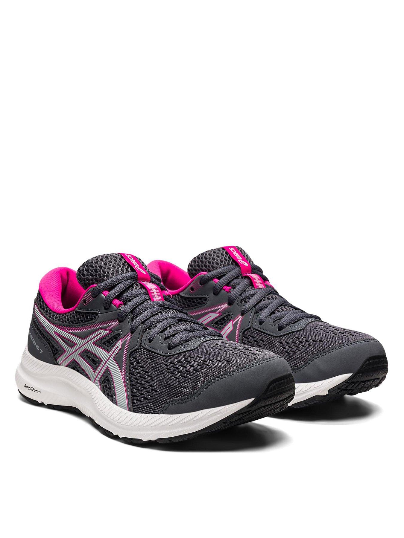 asics online uk