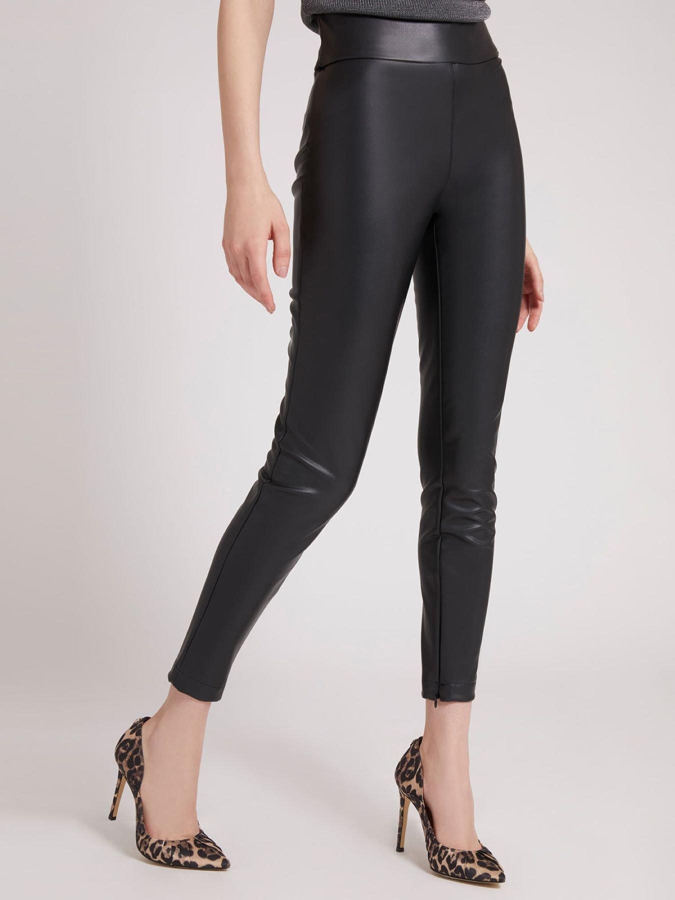 leggins guess