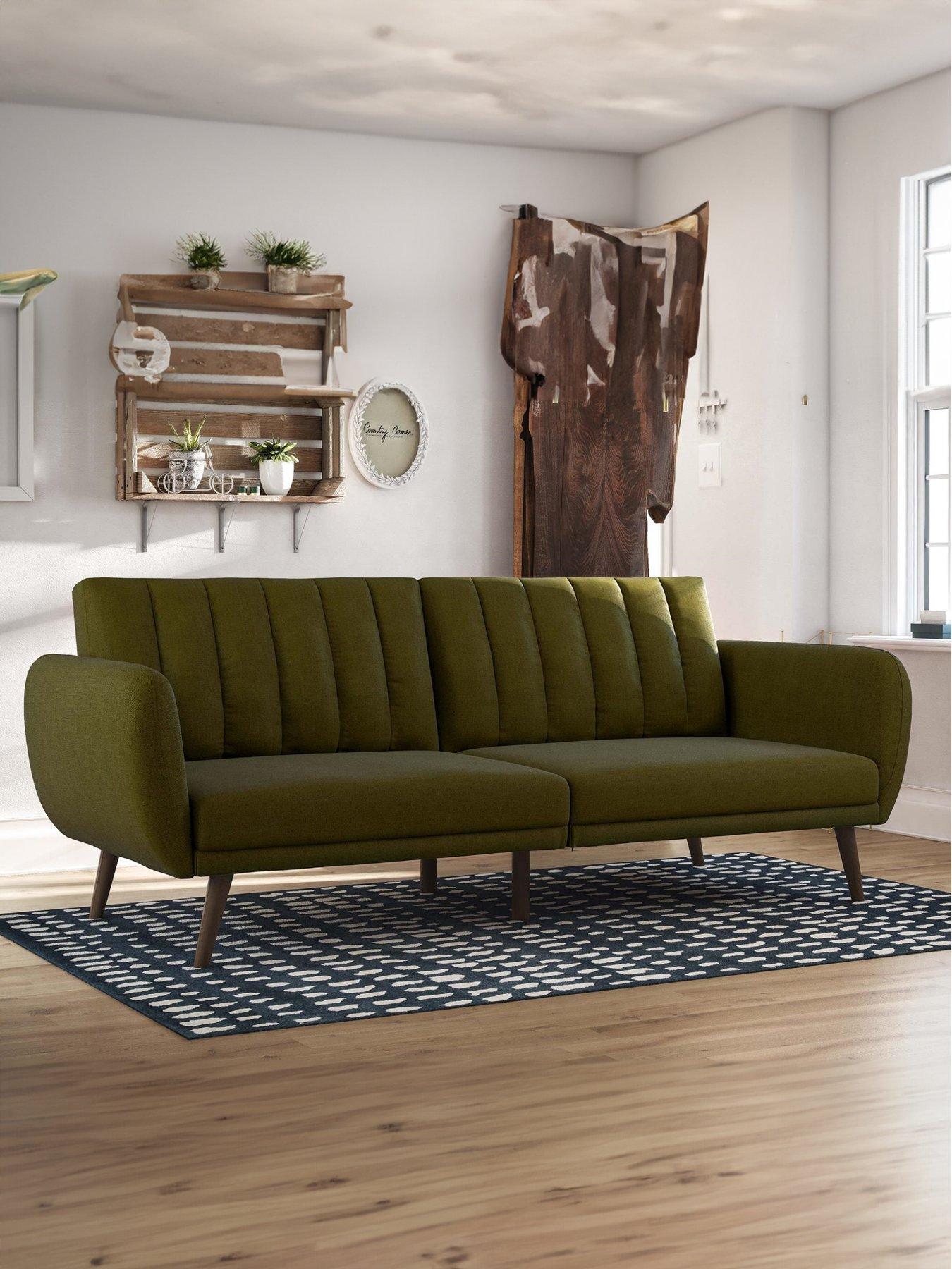 undefined Brittany Sofa Bed