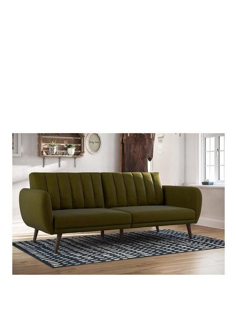 novogratz-brittany-sofa-bed