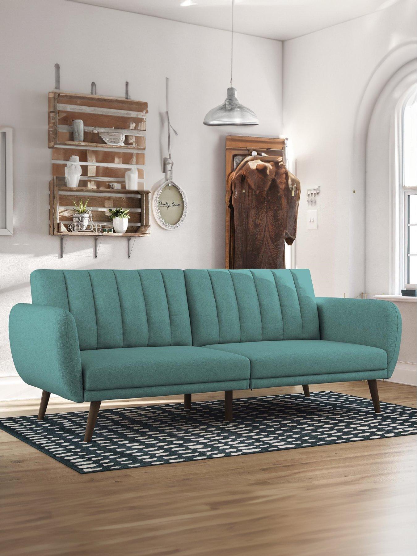 undefined Brittany Sofa Bed