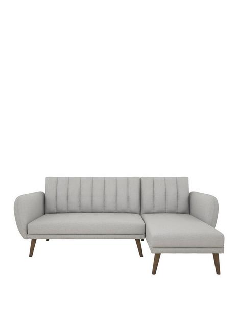 novogratz-brittany-sectional-fabric-sofa-bed