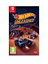 nintendo-switch-hot-wheels-unleashednbspday-one-editionfront