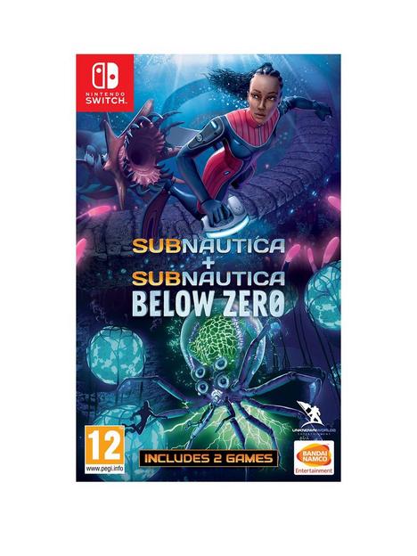 nintendo-switch-subnautica-amp-subnautica-below-zero