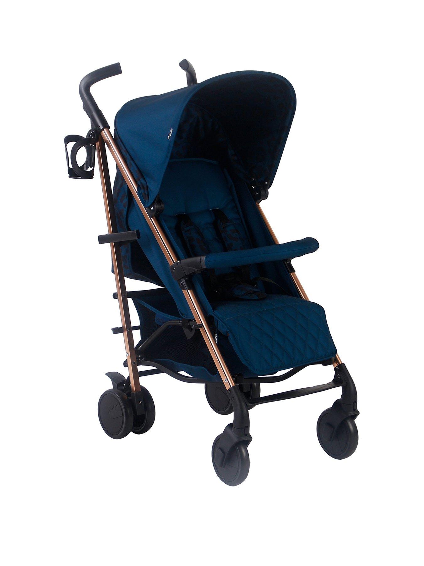 Cheap my babiie clearance stroller