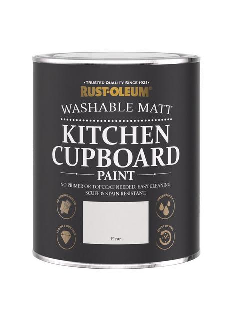 rust-oleum-kitchen-cupboard-paint--nbspfleurnbsp