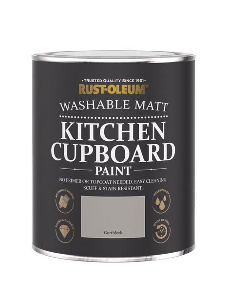 rust-oleum-kitchen-cupboard-paint-gorthleck-750ml