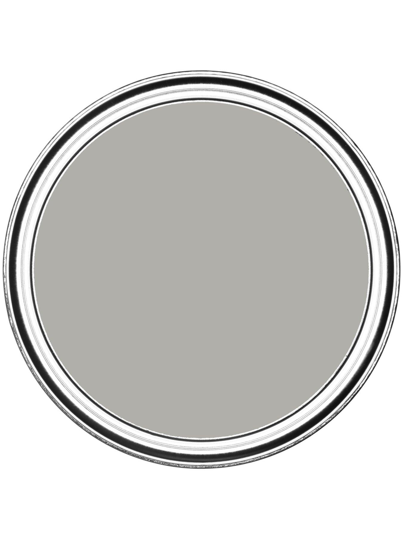 Image 2 of 4 of Rust-Oleum Kitchen Cupboard Paint - Bare Birch